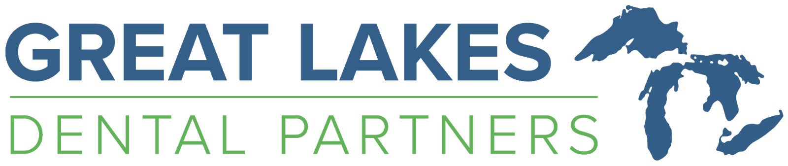 great-lakes-dental-partners-1