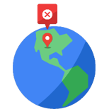 incorrect-addresses