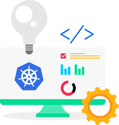 managed-kubernetes-1