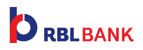 rbl-bank