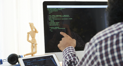 web-applications