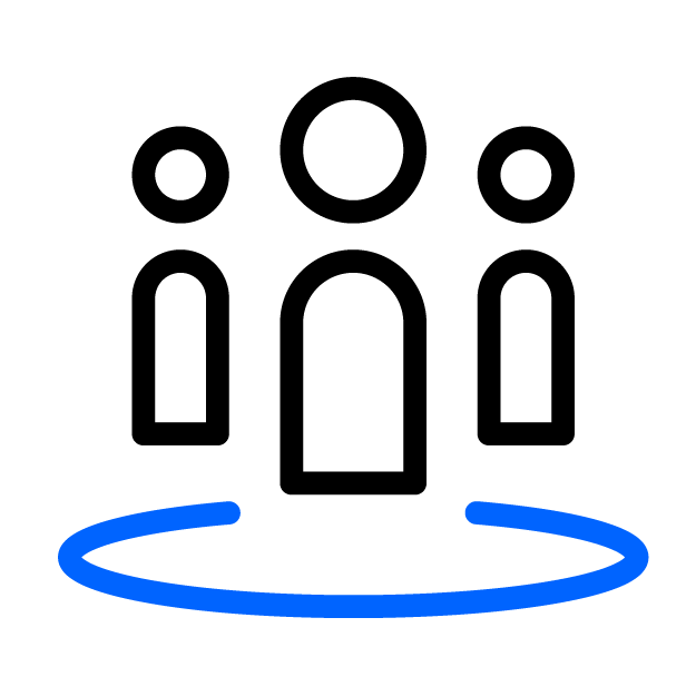 well-designed-and-trusted-programs-03 (2)-1