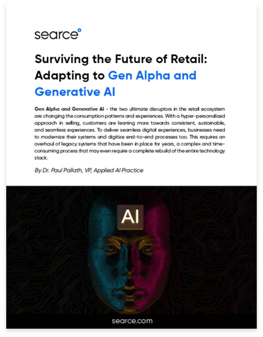 whitepaper-surviving-the-future-of-retail