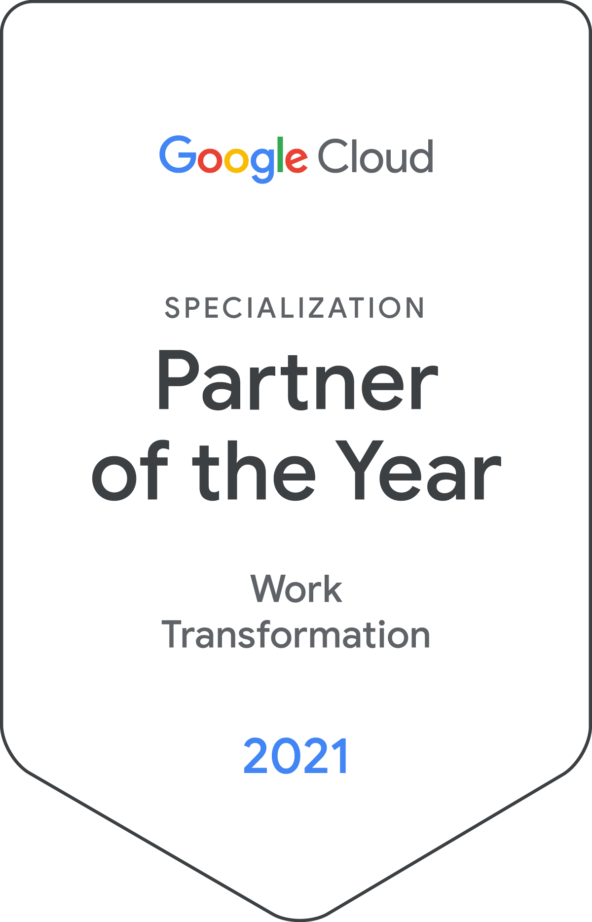 Google-Cloud-Partner-of-the-Year-2021-Specialization-Work-Transformation