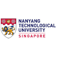 NTU