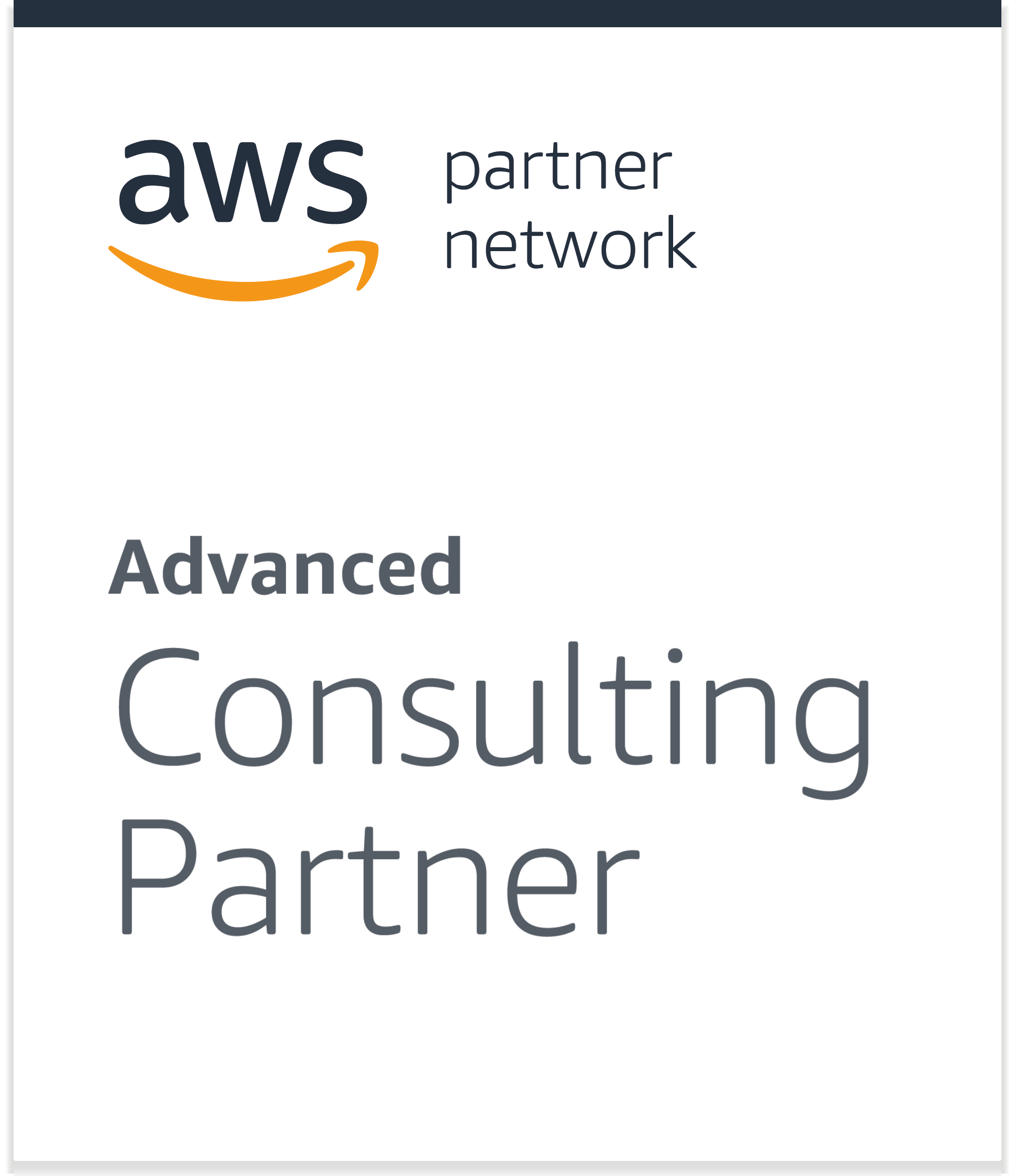 ConsultingPartner