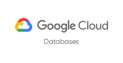 Google Cloud