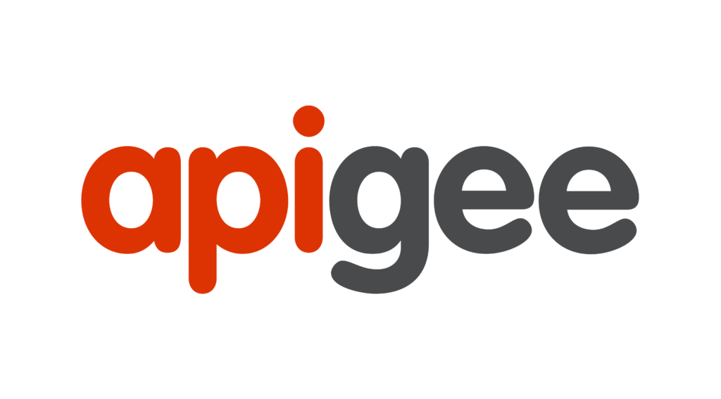 apigee-1