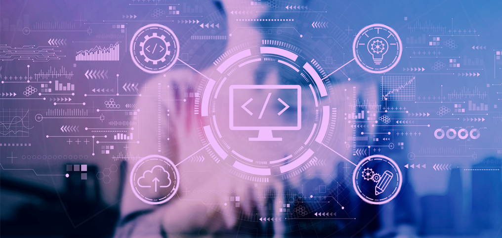 Accessing Cloud SQL Data from AI Platform using Python