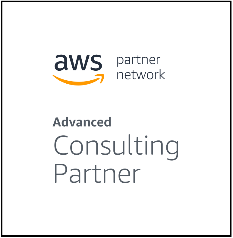 aws-consulting