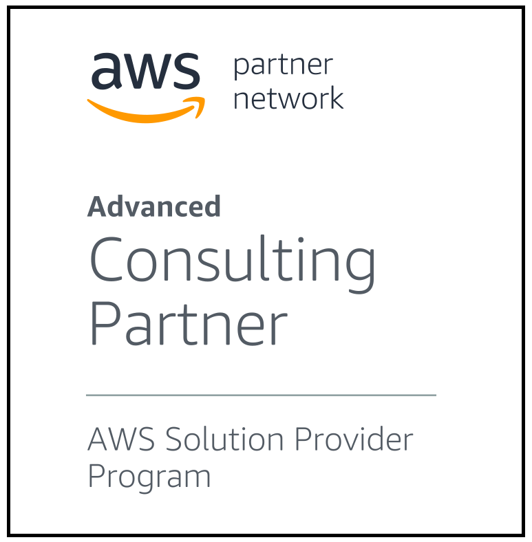 aws solutions