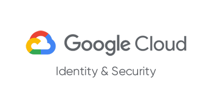 Google Cloud