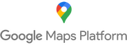 gmap