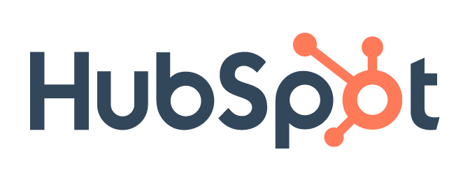 hubspot-1