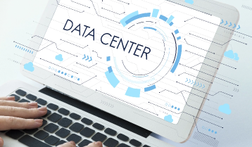 Big-Data-Integration