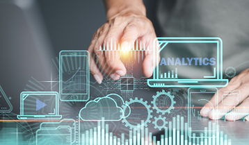 Click-Stream-Analytics
