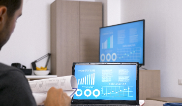IoT-Data-Analytics