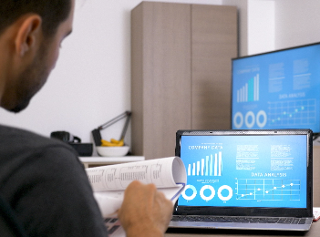 Next-Gen-Analytics