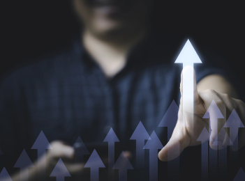 Scalability