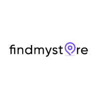 Findmystore-Logo