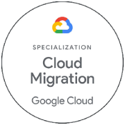 cloud-migration-badge