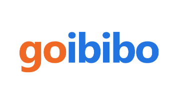 Goibibo