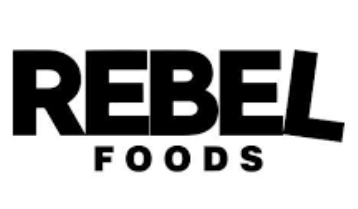 Rebel-Foods