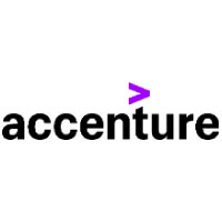 accenture-1