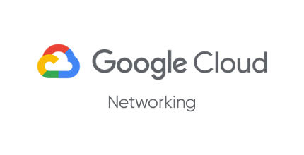 Google Cloud