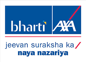 bharti-axa