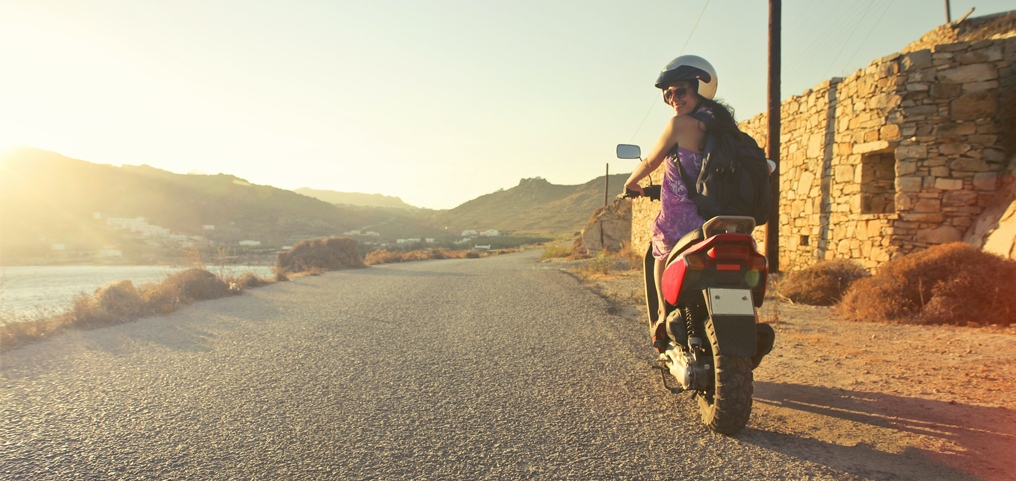 Bounce: Making urban mobility more accessible in India with Google Maps Platform