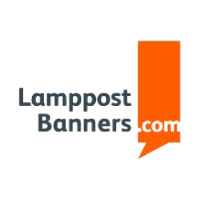 lampost-banners