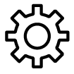 managed-services