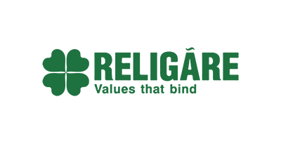 religare