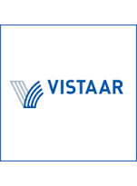 vistaar-financial